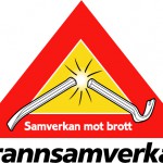 grannsamverkan_triangel_och_grannsamverkan