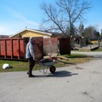 DSCN1228.jpg