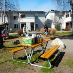 DSCN1229.jpg