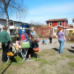DSCN1231.jpg