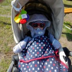 DSCN1232.jpg
