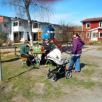 DSCN1237.jpg