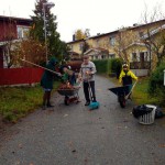 IMG_1634.jpg