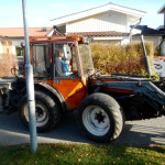 DSCN4449