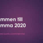 Skarmavbild-2020-11-18-kl.-10.12.39